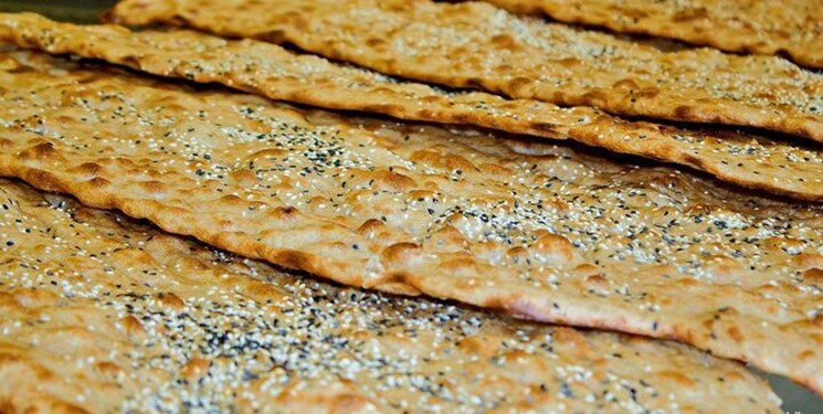 فارس من| میزان سبوس نان کشور/ نان بدون سبوس چه ضررهایی دارد