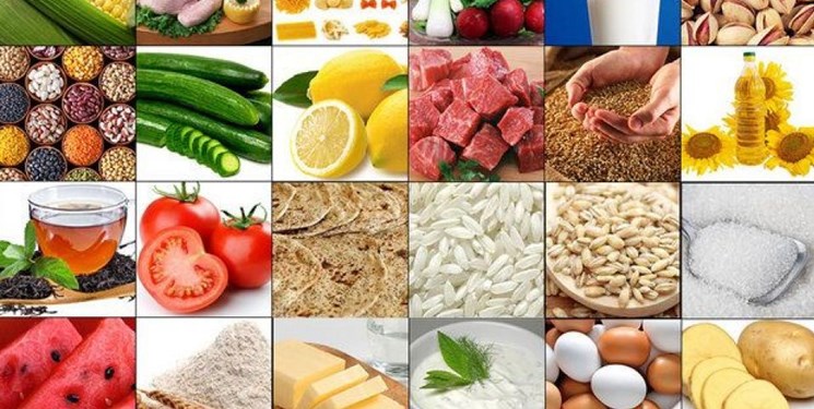 دو دلیل افزایش قیمت کالاهای اساسی در بازارهای جهانی/ آیا رشد قیمت‌ها در سال جدید ادامه دارد