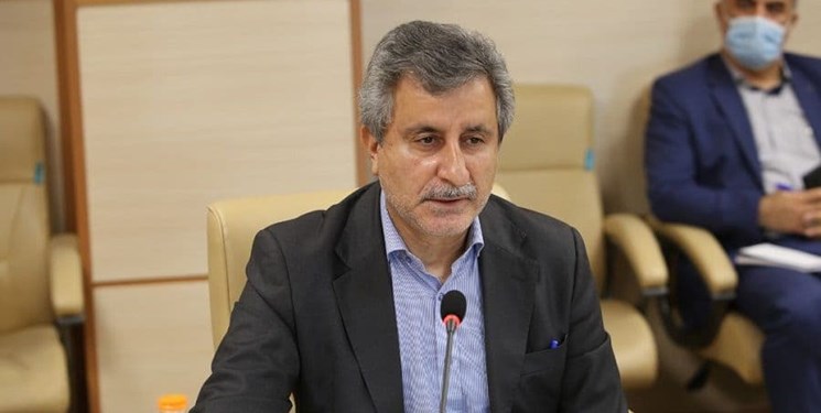 نرخ ارز مقطعی است و کاهش خواهد یافت