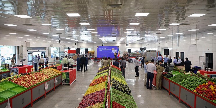 قیمت میوه شب عید اعلام شد؛ 30 درصد پایین‌تر از قیمت‌های میوه در پایتخت