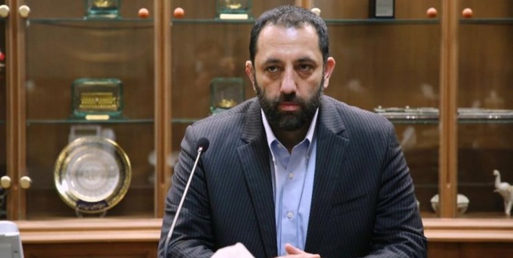 ا‌لزامات راه‌اندازی سازمان بازرگانی‌/ همه نهادهای تنظیم بازار باید پایِ کار باشند‌