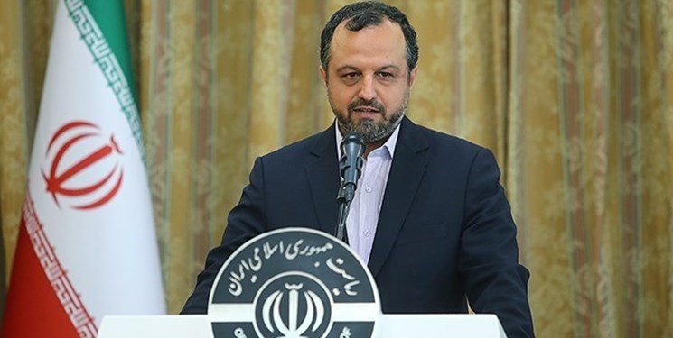 وزیر اقتصاد‌: مولدسازی از وزارتخانه‌های جهاد کشاورزی و آموزش‌‌‌و‌پرورش آغاز می‌شود