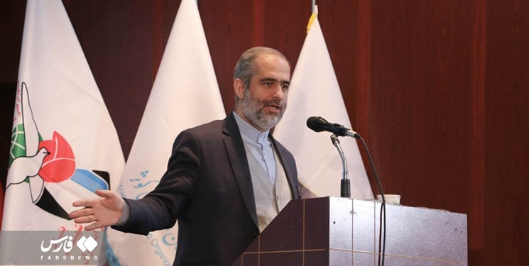 صادرات الکتروموتور به عراق و ترکیه/‌ تولید 75 درصد مرغ اجداد‌ در سازمان اقتصادی کوثر