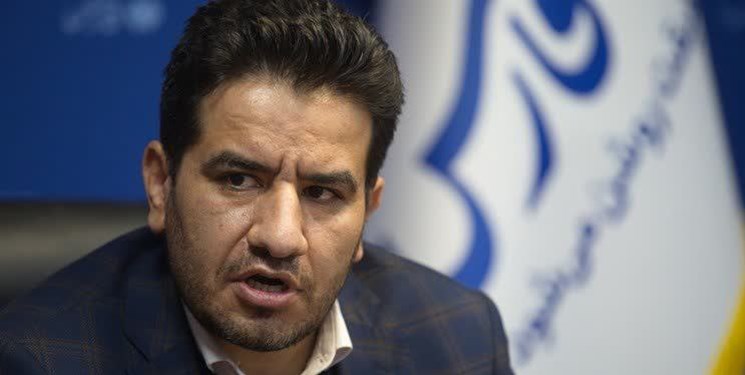 رویداد نمایشگاهی مسئله‌محور با تاکید بر اقتصاد دانش بنیان برگزار می شود