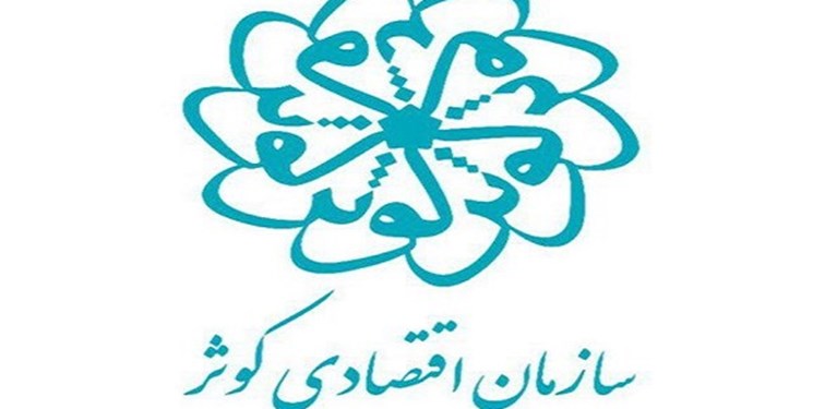 پیشنهاد سازمان اقتصادی کوثر به 3 دستگاه برای ورود به عرصه مغفول‌مانده تولید‌