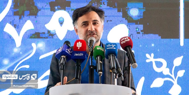 اقتصاد دانش‌بنیان مبتنی بر مغزهاست نه آهن و سیمان