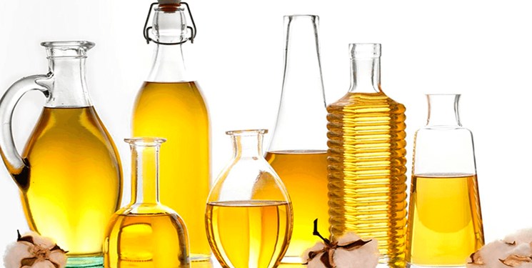 پشت پرده چندین دهه وابستگی  بیش از 90 درصدی به واردات روغن چیست