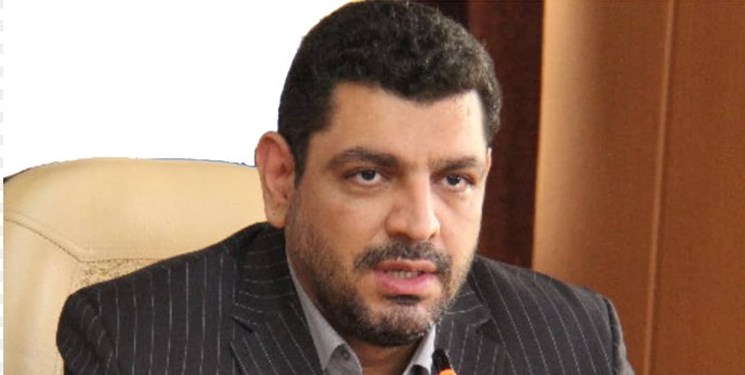 اعزام دوباره ناظران بهداشتی برای نظارت بر سلامت گوشت وارداتی